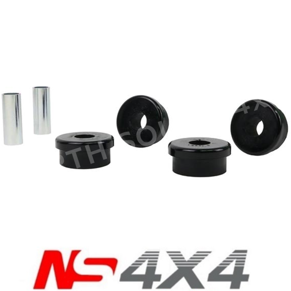 Ns4x4